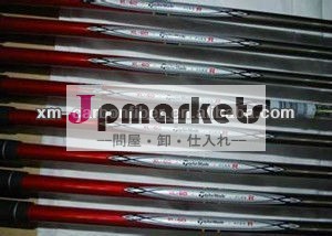 調整可能なファッション2013最新のゴルフクラブ問屋・仕入れ・卸・卸売り