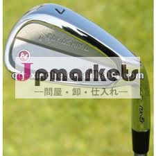 新しいシーズン2013sus304ゴルフクラブ、 ゴルフのドライバー、 ゴルフヘッド( xh- bl1388)問屋・仕入れ・卸・卸売り