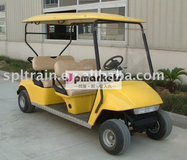 4席ゴルフが付いている車メンテナンス- フリー電池問屋・仕入れ・卸・卸売り