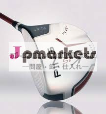 卸売ゴルフクラブコンポーネント問屋・仕入れ・卸・卸売り