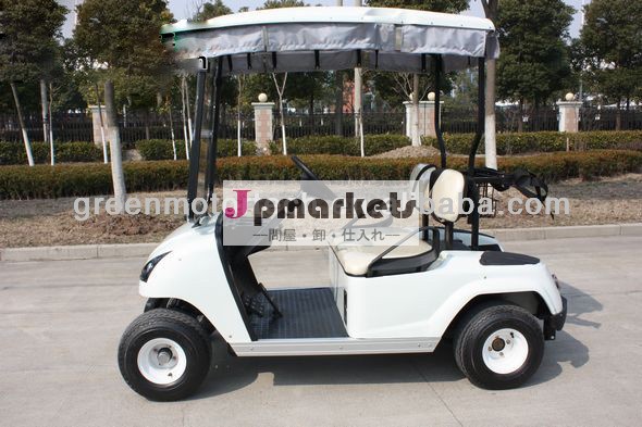 ミニ電動dcモータ３kwglof車問屋・仕入れ・卸・卸売り