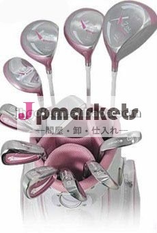 中国のゴルフクラブでゴルフバッグ問屋・仕入れ・卸・卸売り