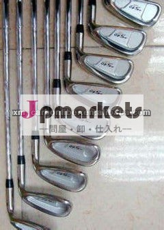 調整可能なファッション2013最新のゴルフクラブ問屋・仕入れ・卸・卸売り