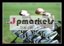 高品質のカーボンファイバー2013ゴルフの極問屋・仕入れ・卸・卸売り