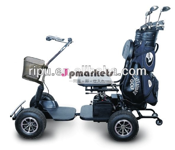 トレッカー413g-1問屋・仕入れ・卸・卸売り