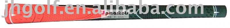 ゴルフ鉄のグリップ問屋・仕入れ・卸・卸売り