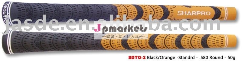 ゴルフ付属品またはゴルフグリップかゴルフプロダクト問屋・仕入れ・卸・卸売り