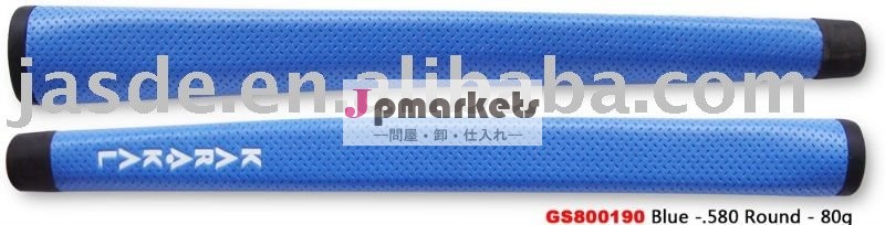 ゴルフ付属品またはゴルフグリップかゴルフプロダクト問屋・仕入れ・卸・卸売り