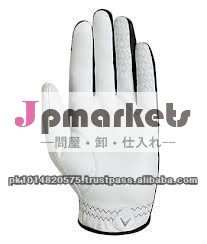 最高の品質合成ゴルフカブレータ革手袋問屋・仕入れ・卸・卸売り