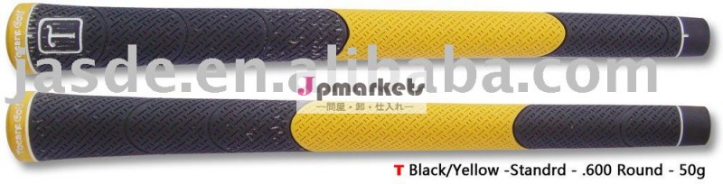ゴルフ付属品またはゴルフグリップかゴルフプロダクト問屋・仕入れ・卸・卸売り