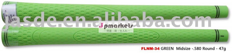 ゴルフ付属品またはゴルフグリップかゴルフプロダクト問屋・仕入れ・卸・卸売り