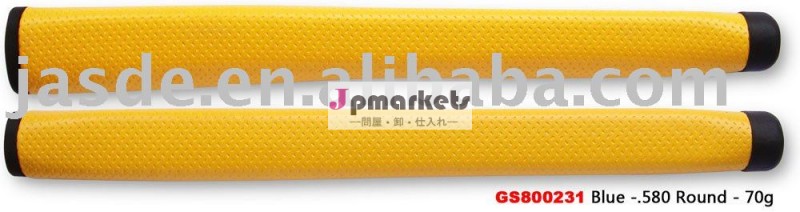 ゴルフ付属品またはゴルフグリップかゴルフプロダクト問屋・仕入れ・卸・卸売り