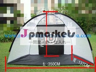 屋内か屋外の使用ゴルフ練習の網問屋・仕入れ・卸・卸売り
