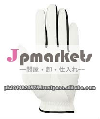 最高の品質合成ゴルフカブレータ革手袋問屋・仕入れ・卸・卸売り