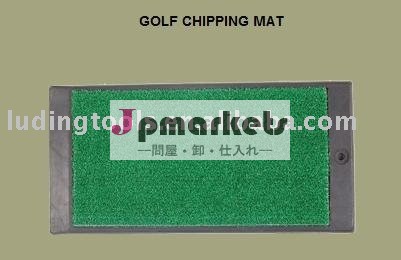 ゴルフトレーニングマット問屋・仕入れ・卸・卸売り