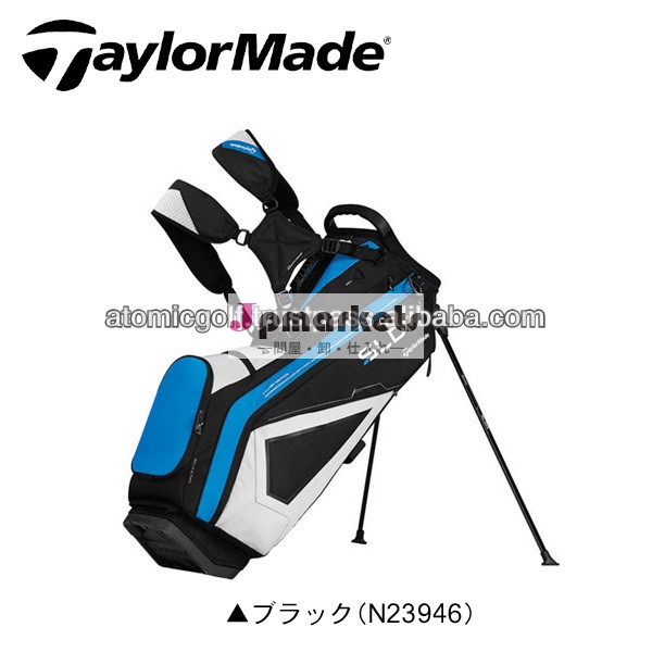 のゴルフバッグを運ぶ2mfcb-sy821sldrゴルフキャディーバッグ立て( n23946)問屋・仕入れ・卸・卸売り