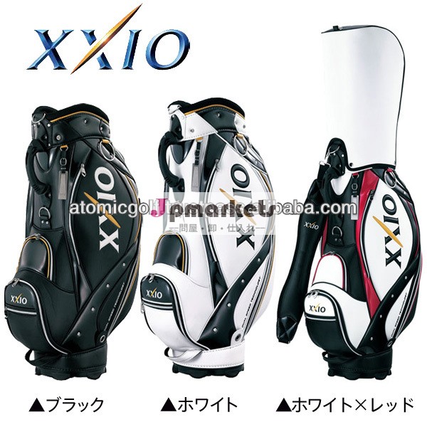 ゴルフバッグキャディggc-x047キャリーバッグ問屋・仕入れ・卸・卸売り