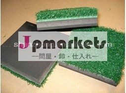 高品質のゴルフ練習のおり問屋・仕入れ・卸・卸売り