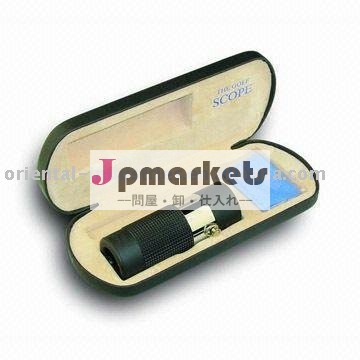 golfscope8xパワーとハードケース付き。 ゴルフレンジファインダー問屋・仕入れ・卸・卸売り