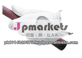 高品質の白カブレータ皮革ゴルフグローブ問屋・仕入れ・卸・卸売り