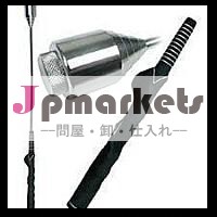 ウォームアップトレーニングのための援助ゴルフ中国問屋・仕入れ・卸・卸売り