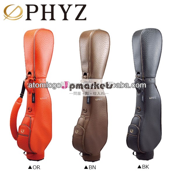 ゴルフカートバッグ2014年ＰＨＹＺcbph41ブリヂストンゴルフキャディーバッグ問屋・仕入れ・卸・卸売り