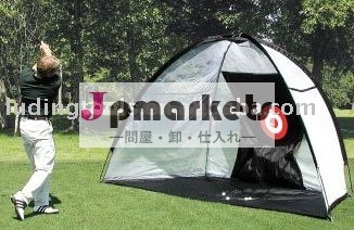 ゴルフ練習ネット問屋・仕入れ・卸・卸売り