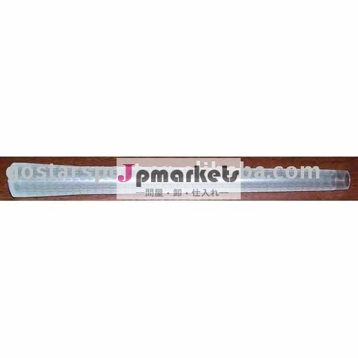ゴルフグリップ問屋・仕入れ・卸・卸売り