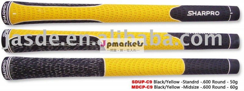ゴルフ付属品またはゴルフグリップかゴルフプロダクト問屋・仕入れ・卸・卸売り
