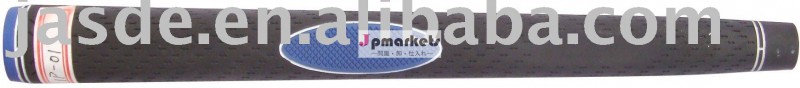 ゴルフ付属品またはゴルフグリップかゴルフプロダクト問屋・仕入れ・卸・卸売り