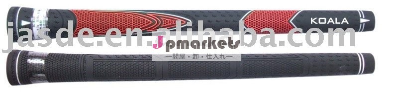ゴルフ付属品またはゴルフグリップかゴルフプロダクト問屋・仕入れ・卸・卸売り