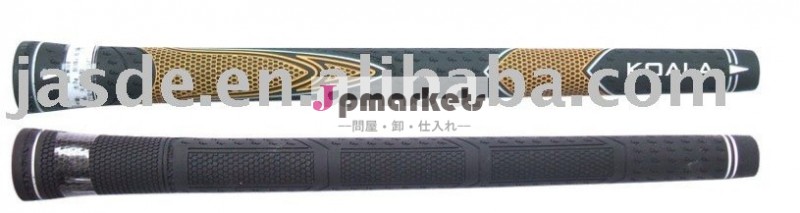 ゴルフ付属品またはゴルフグリップかゴルフプロダクト問屋・仕入れ・卸・卸売り