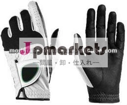 ゴルフ手袋問屋・仕入れ・卸・卸売り