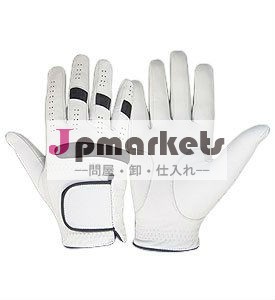 ゴルフ手袋問屋・仕入れ・卸・卸売り