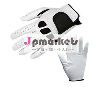 ゴルフ手袋問屋・仕入れ・卸・卸売り