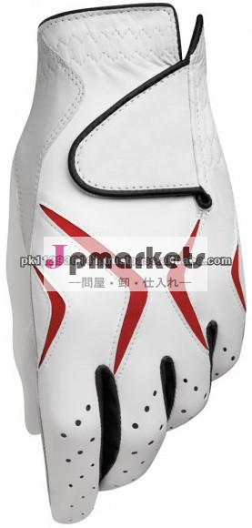 新しい合成2013/カブレータ皮革ゴルフグローブ問屋・仕入れ・卸・卸売り