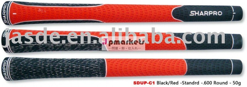 ゴルフ付属品またはゴルフグリップかゴルフプロダクト問屋・仕入れ・卸・卸売り