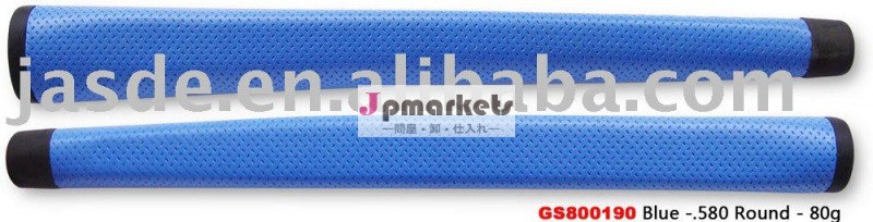 ゴルフ付属品またはゴルフグリップかゴルフプロダクト問屋・仕入れ・卸・卸売り