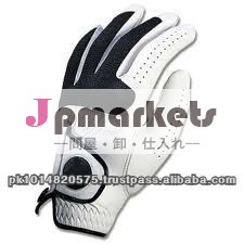 カブレータ最高品質皮革ゴルフグローブ問屋・仕入れ・卸・卸売り