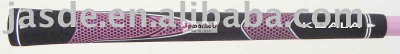 ゴルフ付属品またはゴルフグリップかゴルフプロダクト問屋・仕入れ・卸・卸売り