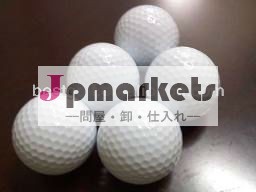 2013熱い販売の浮遊ゴルフボールとb105小さなゴルフバッグ問屋・仕入れ・卸・卸売り