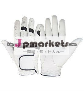 ゴルフ手袋問屋・仕入れ・卸・卸売り