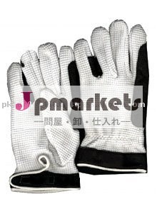 冬季乗馬手袋問屋・仕入れ・卸・卸売り