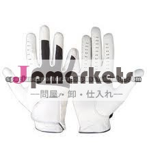 ゴルフ手袋問屋・仕入れ・卸・卸売り