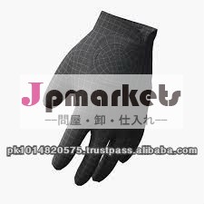 カブレータ最高品質皮革ゴルフグローブ問屋・仕入れ・卸・卸売り