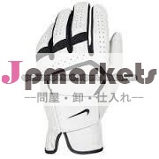 ゴルフ手袋問屋・仕入れ・卸・卸売り