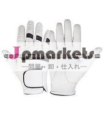 ゴルフ手袋問屋・仕入れ・卸・卸売り