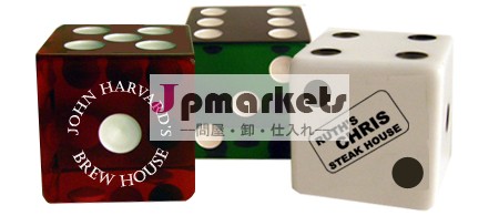 印刷カスタムダイス問屋・仕入れ・卸・卸売り