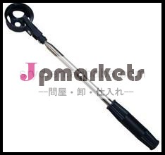 望遠鏡のゴルフ・ボールのレトリーバー問屋・仕入れ・卸・卸売り