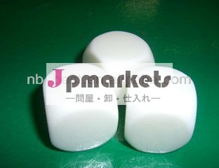 注文のダイス問屋・仕入れ・卸・卸売り